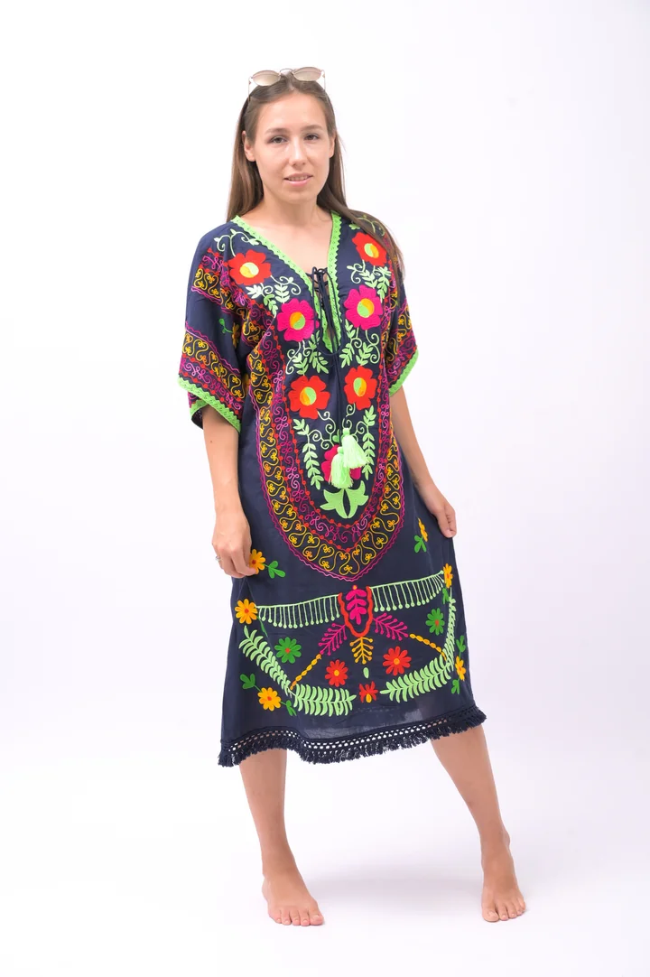 Breathing Soul Collection 4